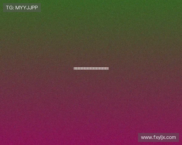 谢什科两度转会占据斯洛文尼亚球员历史前两位榜单