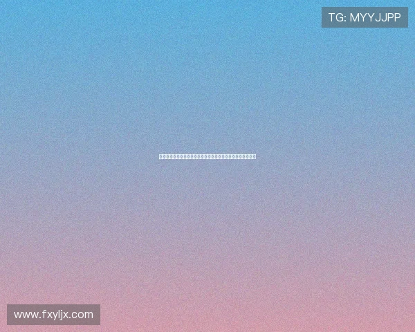 阿森纳前小将帕蒂诺谈离队心态:不后悔且希望道曼能轻松成长 阿森纳前小将帕蒂诺谈离队心态:不后悔且希望道曼能轻松成长