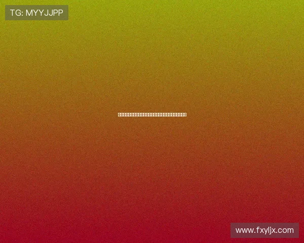 埃尔切周边旅游推荐：探索西班牙历史与自然美景的完美之旅