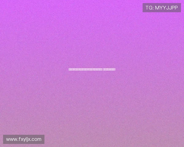 巴萨官方宣布费兰因肌肉超负荷缺席周四上午合练 下午顺利回归训练 巴萨官方宣布费兰因肌肉超负荷缺席周四上午合练 下午顺利回归训练