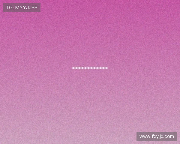 意媒曝国际米兰未放弃卢克曼转会计划仍计划继续谈判