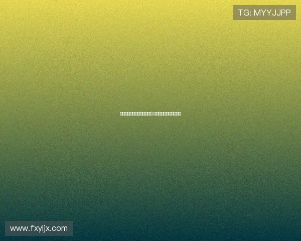 李霄鹏祝贺蓉城亚冠出色表现 明天全力以赴为中心争光