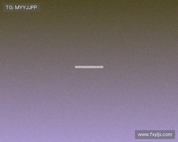 法甲赛事胜负预测分析与未来发展趋势探讨