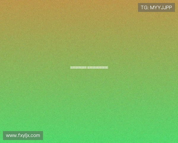 滕哈格清晰阐述足球理念 我们正全力以赴领会并贯彻执行