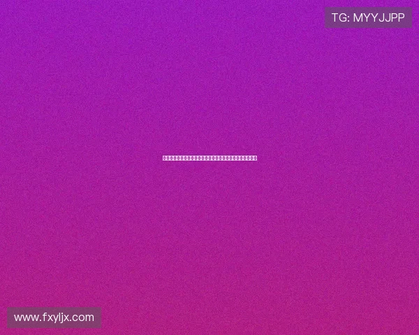 王秋明谈防守表现:尽管限制对方进攻遗憾失误仍让我们失球 王秋明谈防守表现:尽管限制对方进攻遗憾失误仍让我们失球