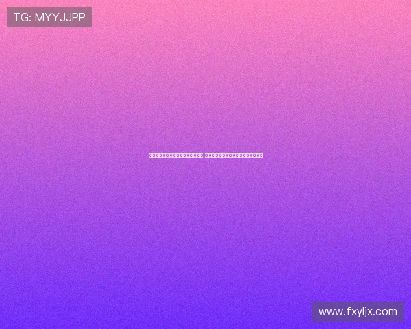 苏群：广厦应灵活运用多种防守策略 北京利用后三节篮板优势掌控转换进攻