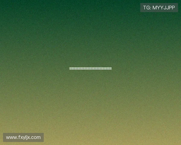 英超官方微博发布最新赛事动态,聚焦球员表现与精彩进球回顾 英超官方微博发布最新赛事动态,聚焦球员表现与精彩进球回顾