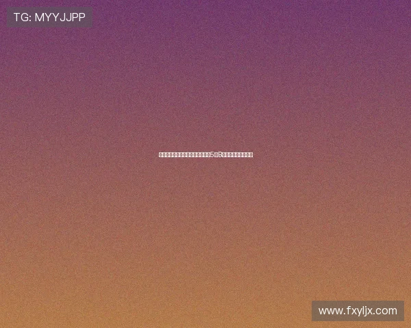 辽宁男篮官方宣布与张陈治锋签订5年B类续约合同继续合作