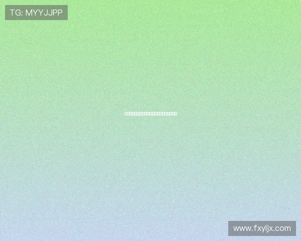 德甲赛季越位次数统计与球队战术分析深入探讨