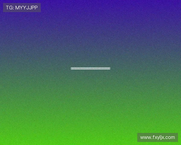 曼城计划加薪留住罗德里防止皇马挖角提升为队内第二高薪