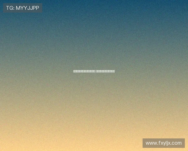 朱正宣布将参加库里中国行活动 与篮球巨星亲密互动引热议