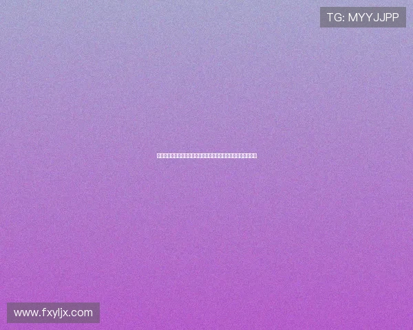 梅州客家引进日本青训教练推动梯队建设提升培养青少年足球人才