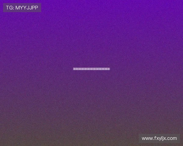 沙特足球击败各大强队一球体现两国足球真实水平差距