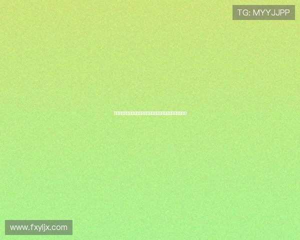 纽卡斯尔已启动与穆阿尼的转会谈判，明确锁定其为主要引援目标