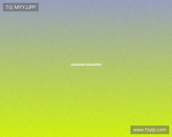 英葡法西连胜争欧预赛 梅西冲击国家队百球大关