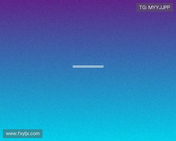 英超球员社交账号背后的真实故事及影响力分析