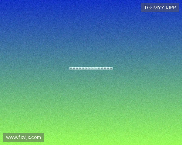 莫德里奇谈个人传奇地位：不由自己定义 盼在米兰捧起冠军奖杯