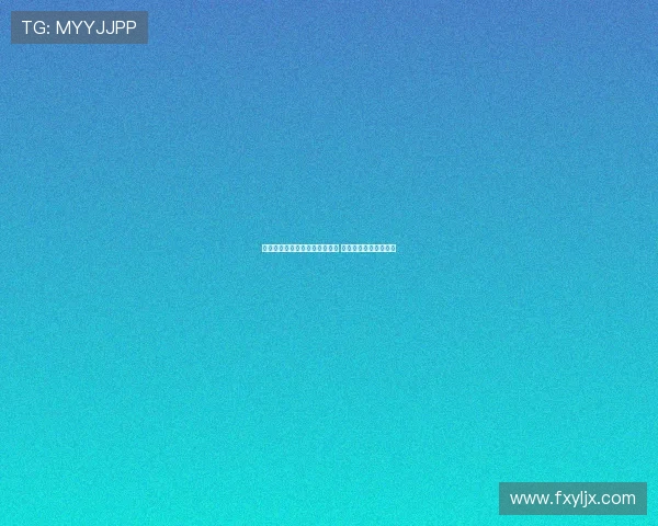 达万恩加德乌缺席国安赛前训练 明天有可能双外援出战