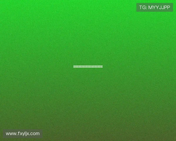 安东：新赛季目标是开局强劲而非赛季末爆发