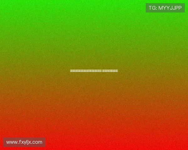 德保罗：我和梅西共同梦想在俱乐部并肩作战 国家队是最重要的目标